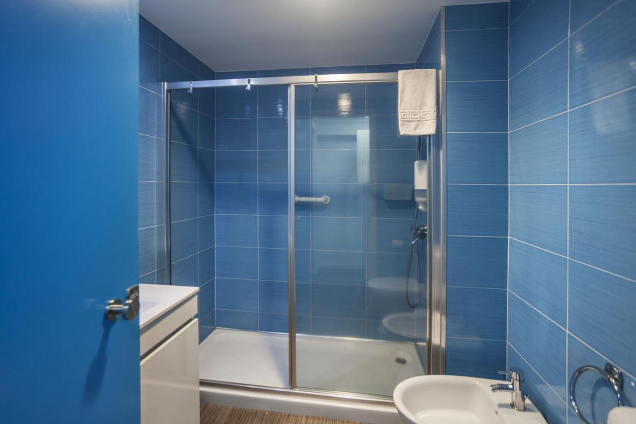 Atlantic Home Azores ポンタ・デルガダ エクステリア 写真