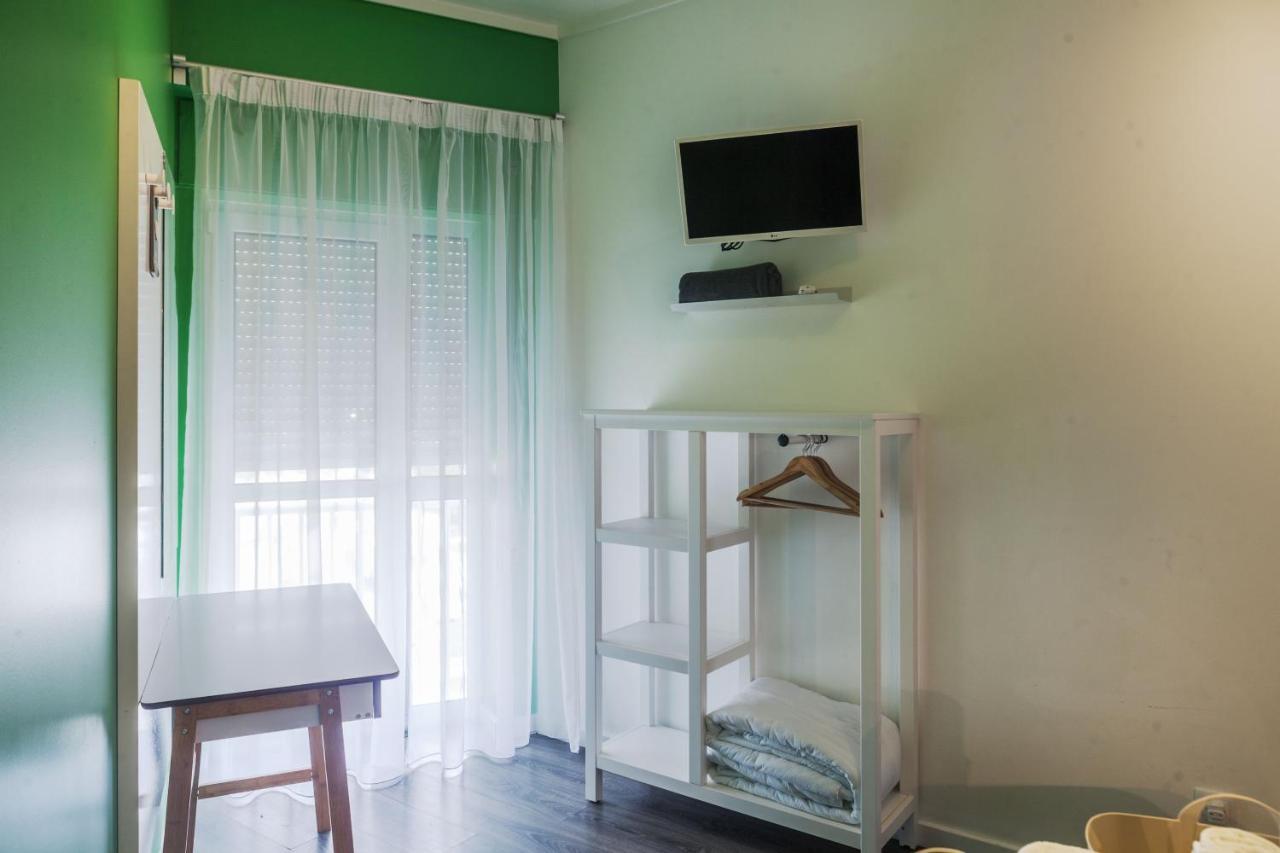 Atlantic Home Azores ポンタ・デルガダ エクステリア 写真