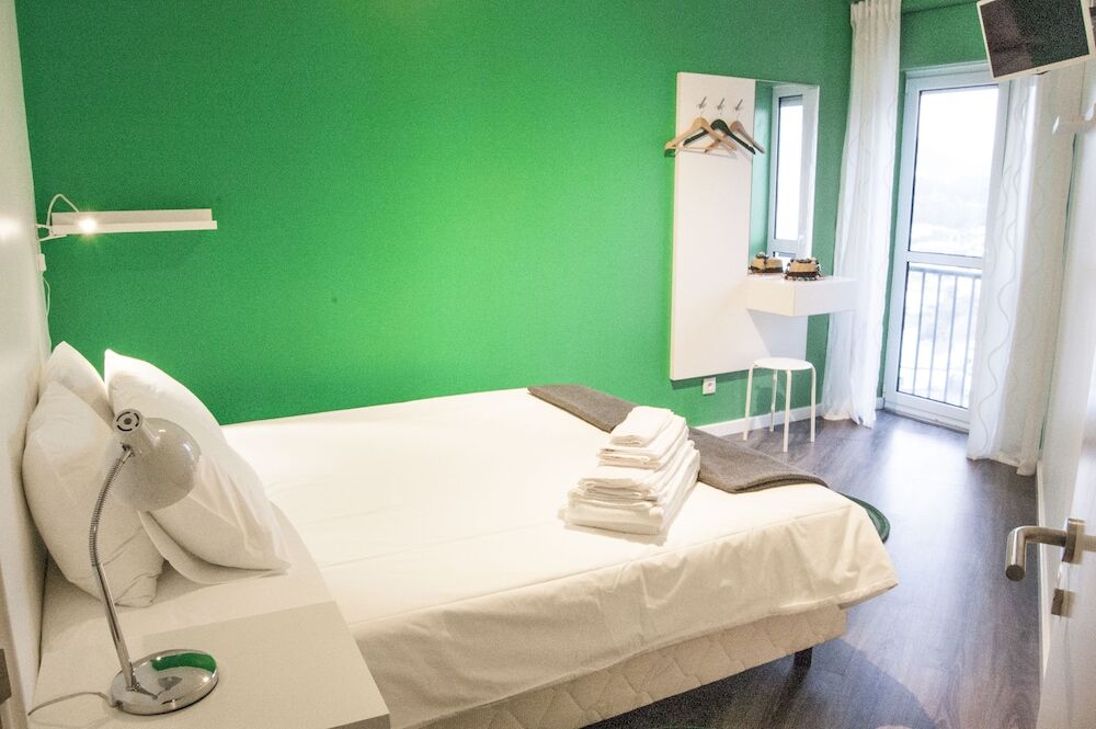 Atlantic Home Azores ポンタ・デルガダ エクステリア 写真